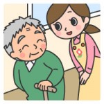 訪問介護