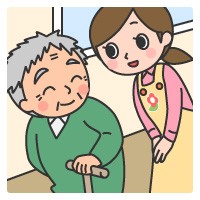 訪問介護