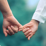 promise