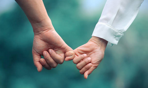 promise