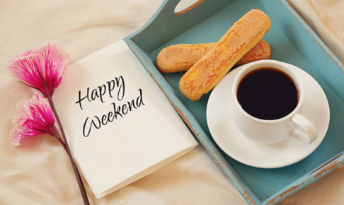 sat